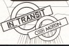 Intransit