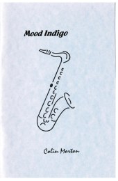 Cover Mood Indigo 001