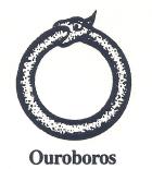 Ouroboros 001