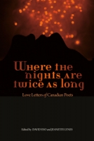 Where the Nights are 2x