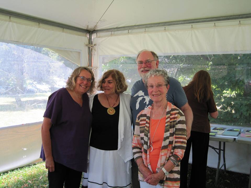 13619892_10208727098708836_1440194532631438992_n