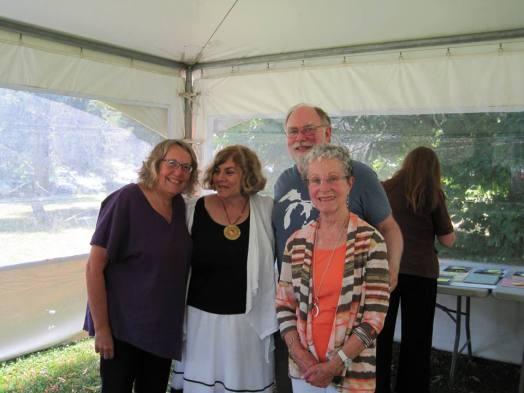 13619892_10208727098708836_1440194532631438992_n