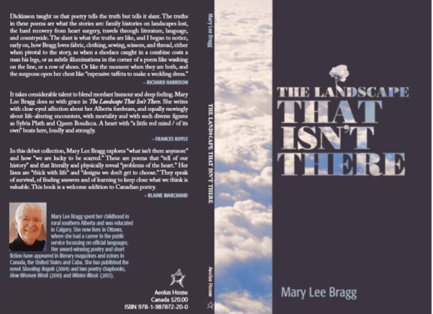 Annotation 2019-06-15 101846